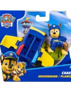 Paw Patrol Vehicul hoverboard Chase 20149604