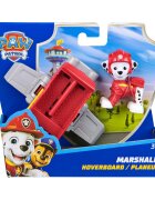 Paw Patrol Vehicul hoverboard Marshall 20149605