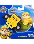 Paw Patrol Vehicul hoverboard Rubble 20149606