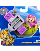 Paw Patrol Vehicul hoverboard Skye 20149607
