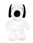 Peanuts Jucarie de plus Snoopy 40 cm