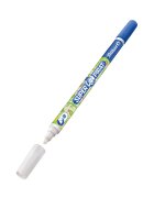 Pelikan Carioca corectoare Super Pirat