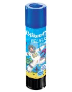Pelikan Lipici solid stick Pelifix Spatiu