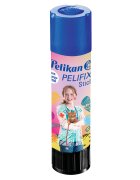 Pelikan Lipici solid stick Pelifix Veterinar