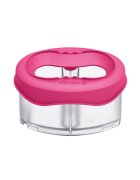 Pelikan Recipient pentru apa Space magenta