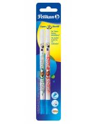 Pelikan Set carioci corectoare Super Pirat Varf M 2 buc