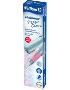 Pelikan Stilou o Penita M Grip Ergonomic Magic Ocean
