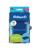 Pelikan Tavita Herlitz Kreativ Fabrik