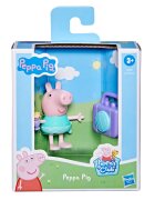 Peppa Pig Figurina Mermaid 7 cm F4389