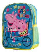 Peppa Pig Ghiozdan mini