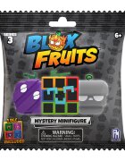 Phat Mojo Mini figurina surpriza Blox Fruits S3