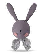 Picca Loulou Decoratiune pentru perete Iepurele Robin 32 cm
