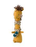 Picca Loulou Jucarie de plus Girafa Danny 30 cm