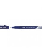 Pilot Pix Fineliner Frixion Maro