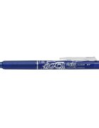 Pilot Pix Roller Frixion Clicker Albastru 0.7 mm