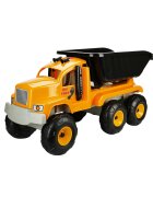 PILSAN Camion cu basculanta 90 cm