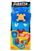 Piratix Set de joaca figurina Shark Cave