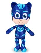 PJ Masks Jucarie de plus Eroi in Pijama - Cat Boy 30 cm