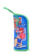 PJ Masks Penar multifunctional