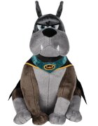 Play by Play Jucarie de plus Ace the Bathound Gasca Animalutelor 26 cm