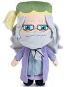 Play by Play Jucarie de plus Albus Dumbledore 32 cm