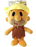 Play by Play Jucarie de plus Barney The Flintstones 26 cm