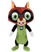 Play by Play Jucarie de plus Chip the squirrel Gasca Animalutelor 24 cm