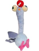 Play by Play Jucarie de plus Crazyeyes Spioni deghizati 34 cm