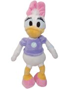 Play by Play Jucarie de plus cu sunete Daisy 24 cm