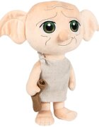 Play by Play Jucarie de plus Dobby Harry Potter 30 cm