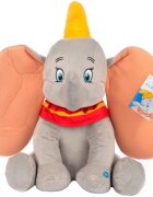 Play by Play Jucarie de plus Dumbo 20 cm