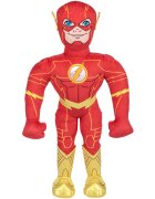 Play by Play Jucarie de plus Flash Young DC Comics 30 cm