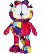Play by Play Jucarie de plus Garfield Colours 32 cm