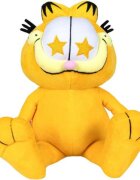 Play by Play Jucarie de plus Garfield cu stelute 25 cm