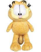 Play by Play Jucarie de plus Garfield in picioare 32 cm