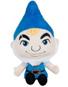 Play by Play Jucarie de plus Gnomeo Sherlock Gnomes 32 cm