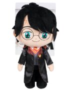 Play by Play Jucarie de plus Harry Potter cu pelerina satinata 30 cm