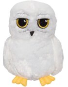 Play by Play Jucarie de plus Hedwig Harry Potter 22 cm