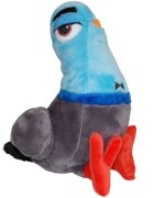 Play by Play Jucarie de plus Lance Spioni deghizati 26 cm