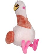 Play by Play Jucarie de plus Lovey Spioni deghizati 26 cm