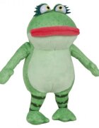 Play by Play Jucarie de plus Nanette Sherlock Gnomes 29 cm