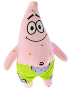 Play by Play Jucarie de plus Patrick Star Spongebob 30 cm