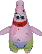 Play by Play Jucarie de plus Patrick Star Spongebob 30 cm