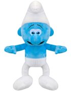 Play by Play Jucarie de plus Smurf The Smurfs 32 cm
