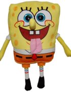 Play by Play Jucarie de plus Spongebob Squarepants 25 cm
