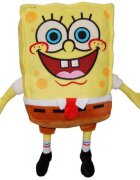 Play by Play Jucarie de plus Spongebob Squarepants 26 cm