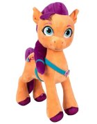 Play by Play Jucarie de plus Sunny My Little Pony 29 cm