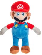 Play by Play Jucarie de plus Super Mario 38 cm