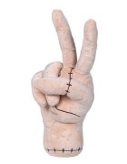 Play by Play Jucarie de plus Thing Victory Wednesday 25 cm
