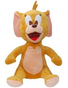 Play by Play Jucarie de plus Tom si Jerry Jerry 25 cm